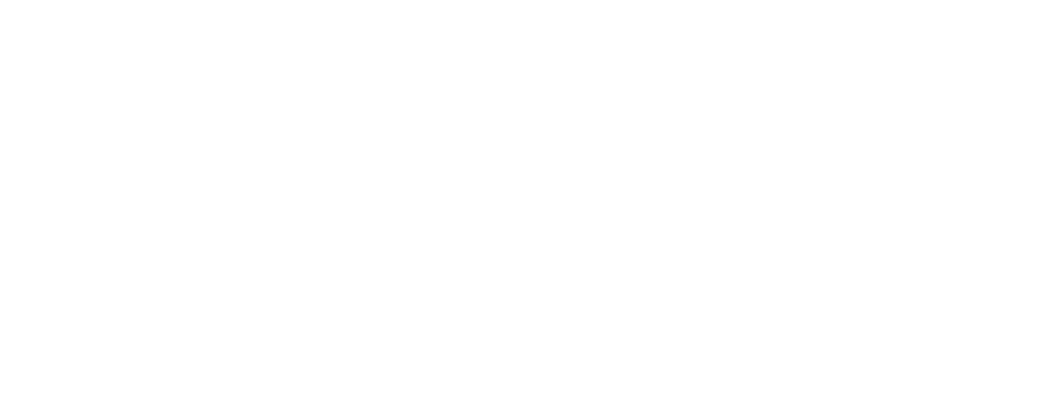ジャルダン・ドゥ・ボヌールで過ごす結婚式